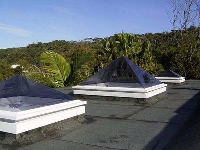 award-winning-skylight-business-profitable-amp-under-management-3