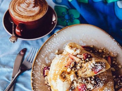 whole-foods-cafe-amp-catering-with-growth-potential-1
