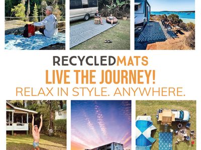 eco-friendly-ecommerce-brand-profitable-amp-managed-7