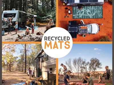 eco-friendly-ecommerce-brand-profitable-amp-managed-8