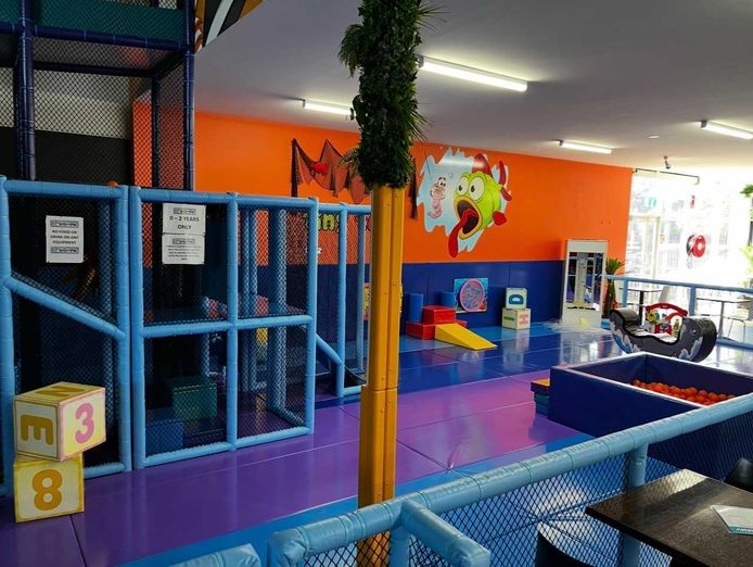 kids-play-centre-amp-caf-233-lifestyle-amp-profit-all-in-one-2
