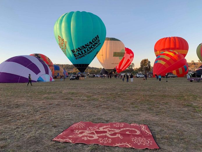 lifestyle-ecommerce-eco-friendly-minimal-owner-input-5