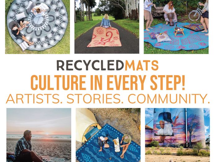 must-sell-by-feb-13-proven-ecommerce-business-9