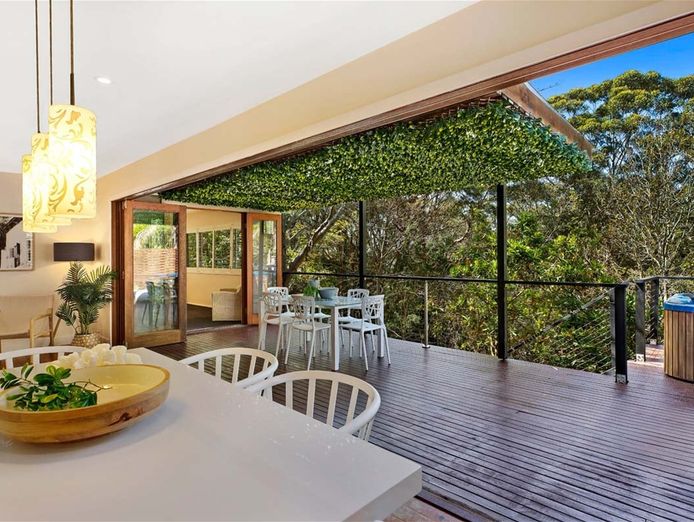turnkey-property-styling-business-with-strong-returns-4