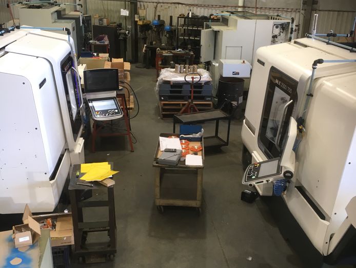 high-performing-cnc-precision-engineering-business-7