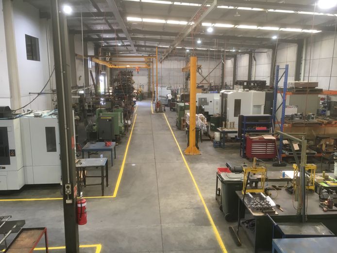 high-performing-cnc-precision-engineering-business-6