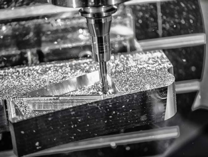 high-performing-cnc-precision-engineering-business-3