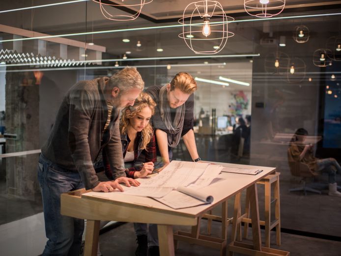 confidential-business-opportunity-0