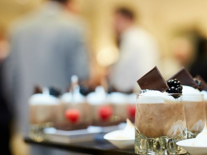 whole-foods-cafe-amp-catering-with-growth-potential-3