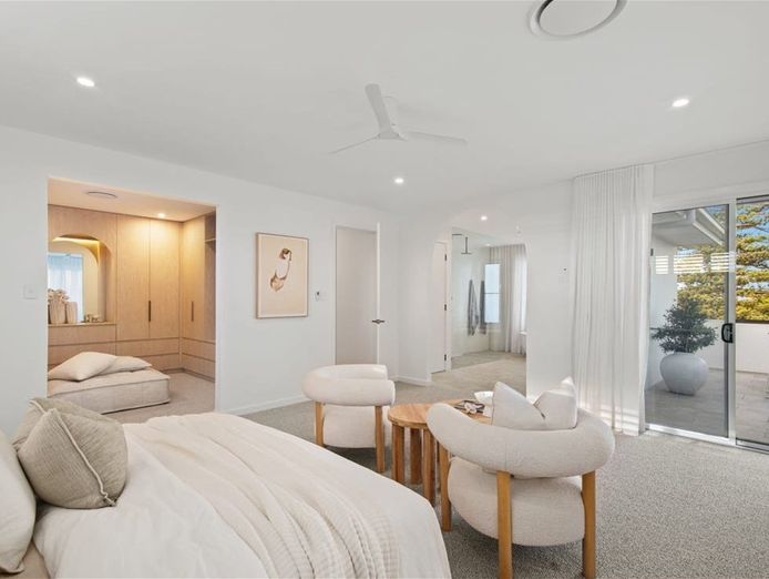 turnkey-property-styling-business-with-strong-returns-1