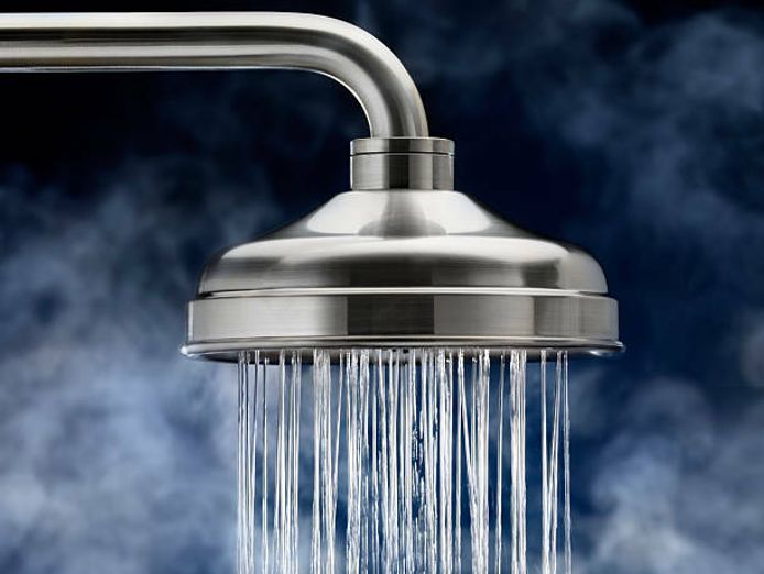profitable-plumbing-amp-hot-water-franchise-sydney-39-s-eastern-suburbs-0