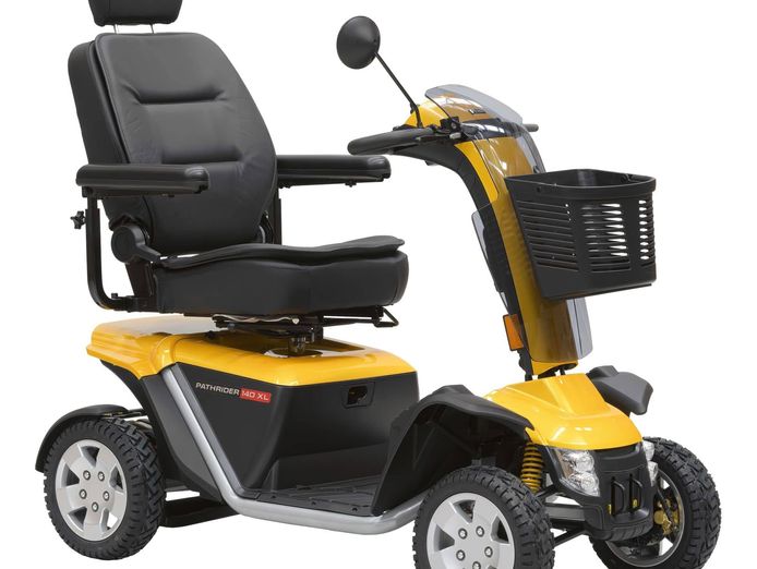 profitable-independent-mobility-business-in-growing-aged-care-sector-1