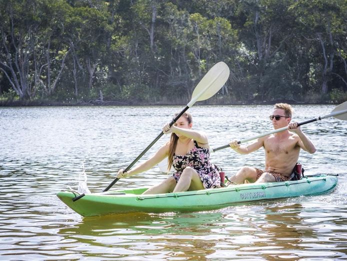 aquafun-iconic-watercraft-hire-biz-lifestyle-amp-profit-4