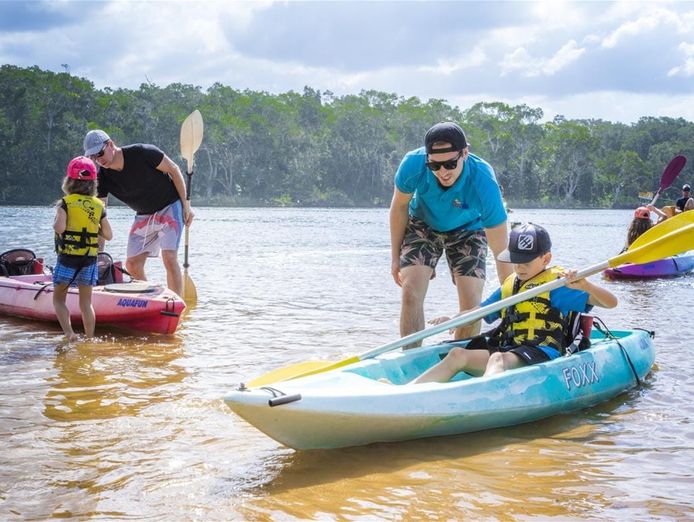 aquafun-iconic-watercraft-hire-biz-lifestyle-amp-profit-2