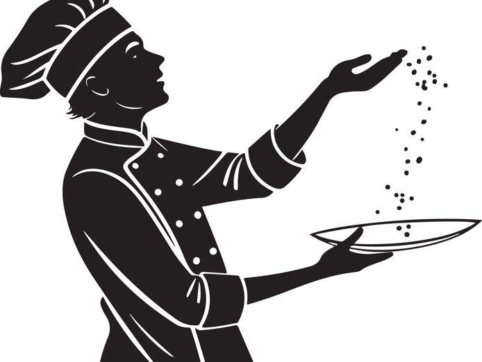 boutique-creative-food-studio-strong-client-base-0
