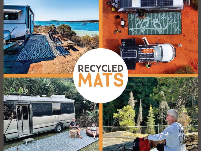 must-sell-by-feb-13-proven-ecommerce-business-2