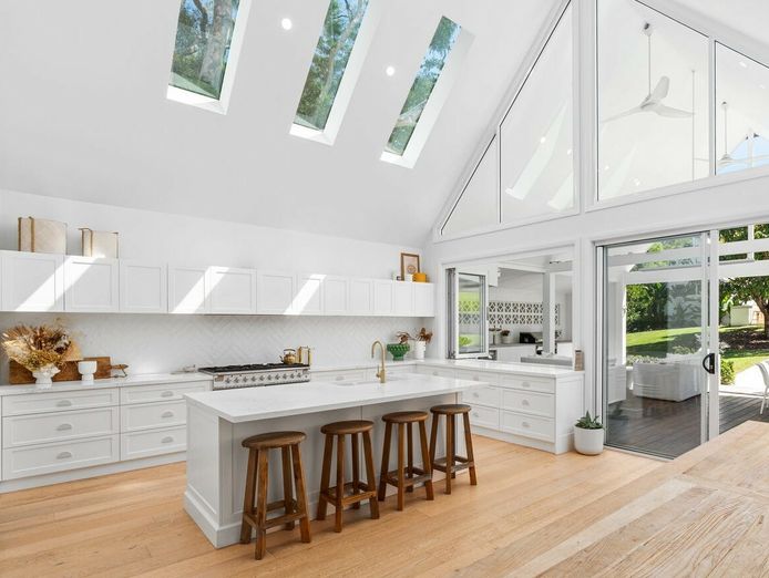 award-winning-skylight-business-profitable-amp-under-management-1