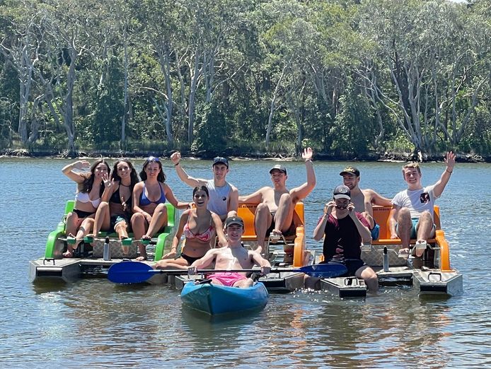 aquafun-iconic-watercraft-hire-biz-lifestyle-amp-profit-5