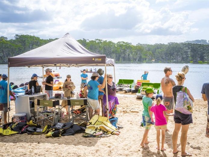 aquafun-iconic-watercraft-hire-biz-lifestyle-amp-profit-1