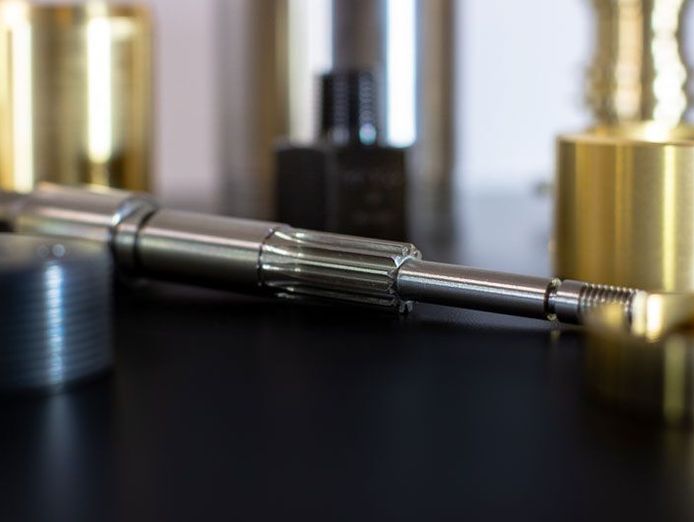 high-performing-cnc-precision-engineering-business-4