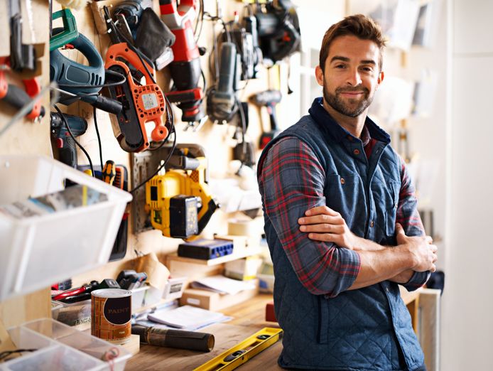 trade-services-manufacturing-installation-business-opportunity-0