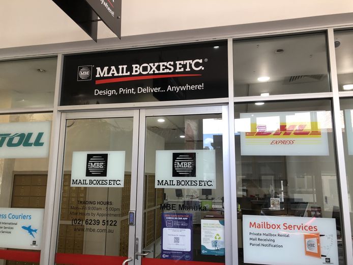 30-year-established-mbe-franchise-premium-canberra-location-0