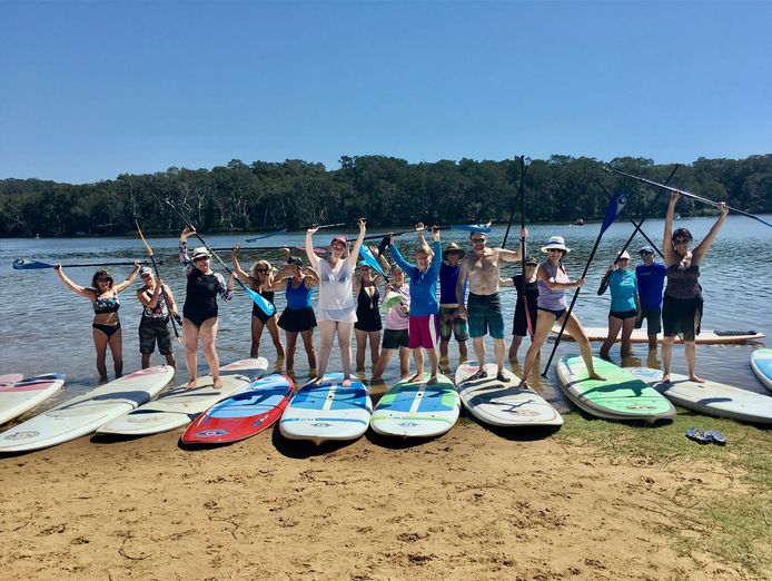aquafun-iconic-watercraft-hire-biz-lifestyle-amp-profit-6