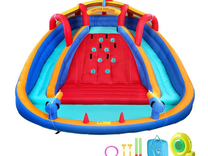 profitable-ecommerce-business-2m-revenue-low-owner-involvement-drop-ship-4