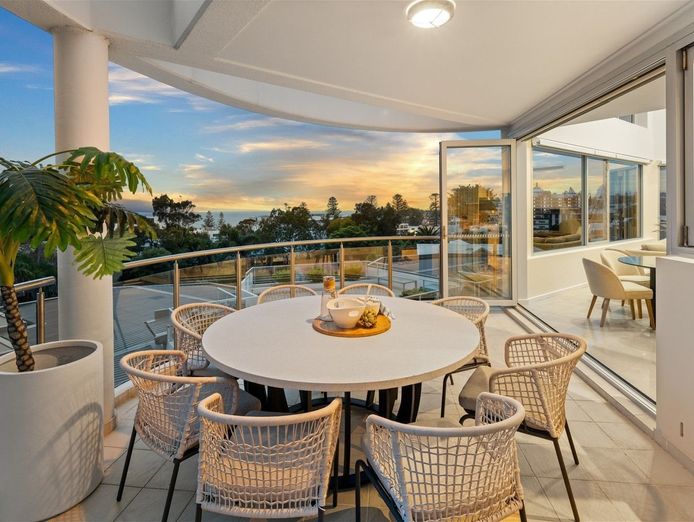turnkey-property-styling-business-with-strong-returns-0