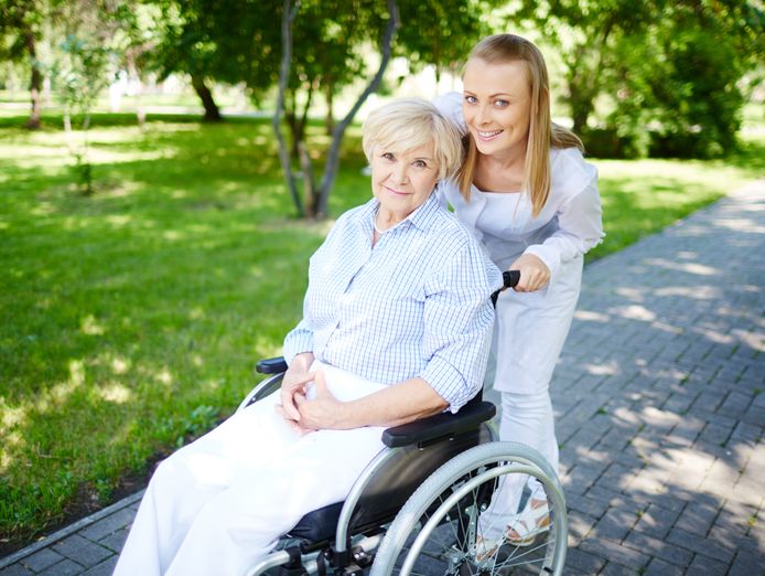 profitable-independent-mobility-business-in-growing-aged-care-sector-0