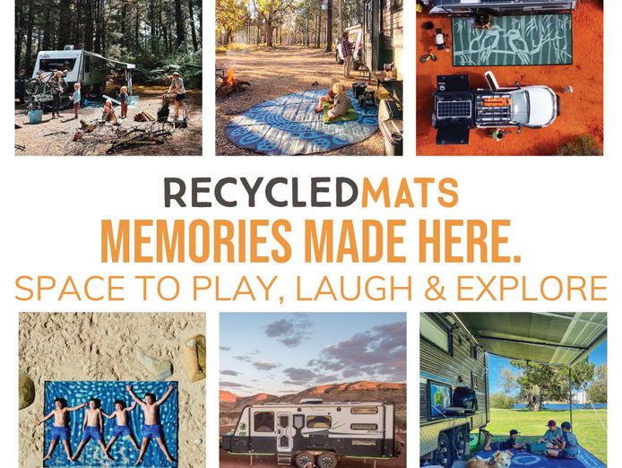 eco-friendly-ecommerce-brand-profitable-amp-managed-3