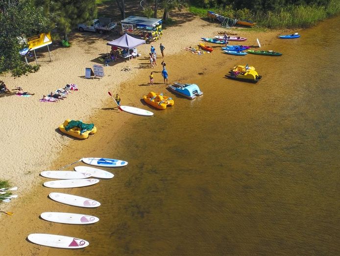 aquafun-iconic-watercraft-hire-biz-lifestyle-amp-profit-9