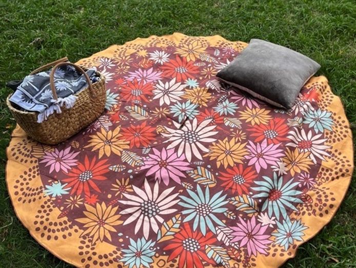 lifestyle-ecommerce-eco-friendly-minimal-owner-input-1