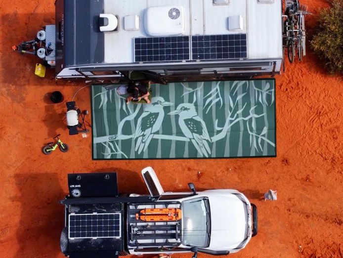 profitable-ecommerce-business-under-management-7