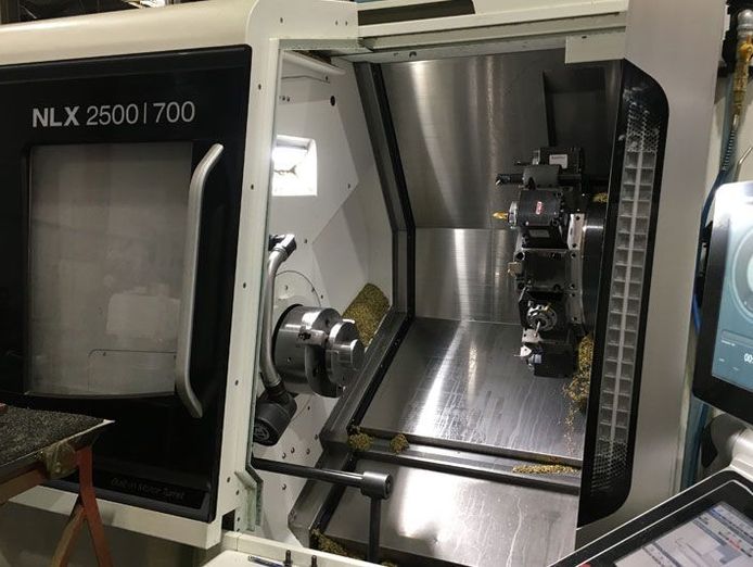 high-performing-cnc-precision-engineering-business-1