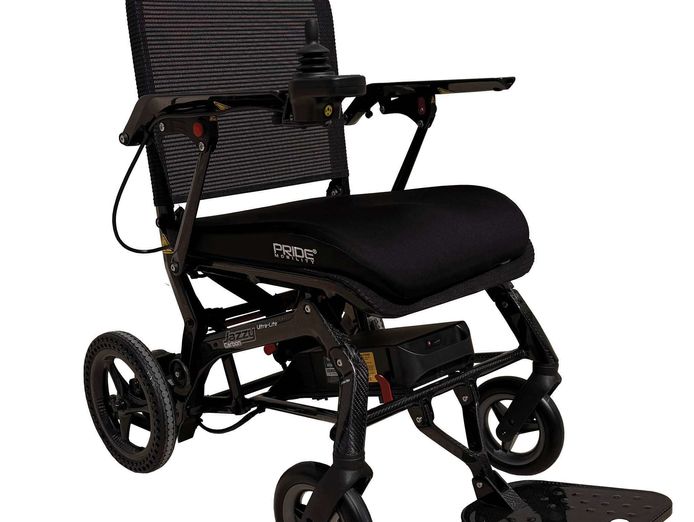 profitable-independent-mobility-business-in-growing-aged-care-sector-3