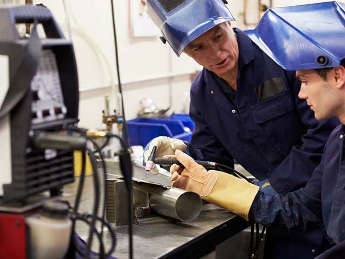 high-performing-niche-manufacturing-engineering-assembly-business-3