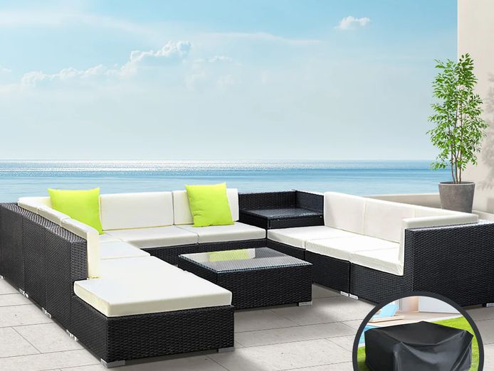 profitable-ecommerce-business-2m-revenue-low-owner-involvement-drop-ship-5