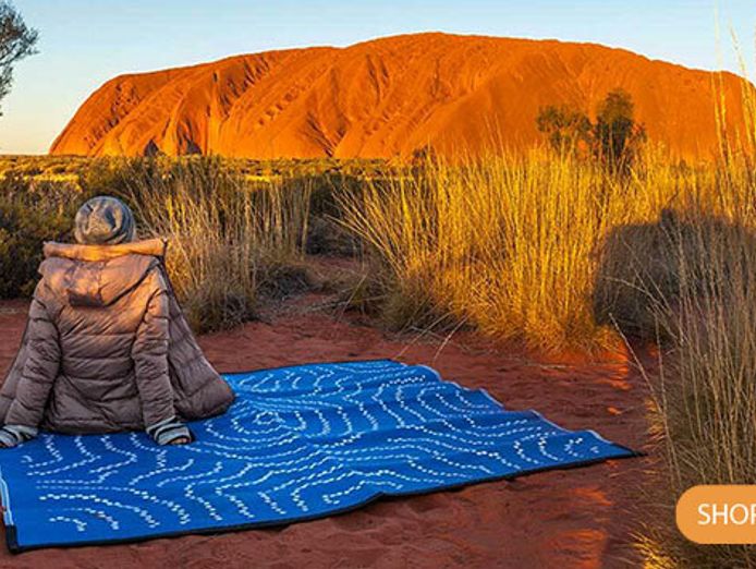 profitable-ecommerce-business-under-management-0