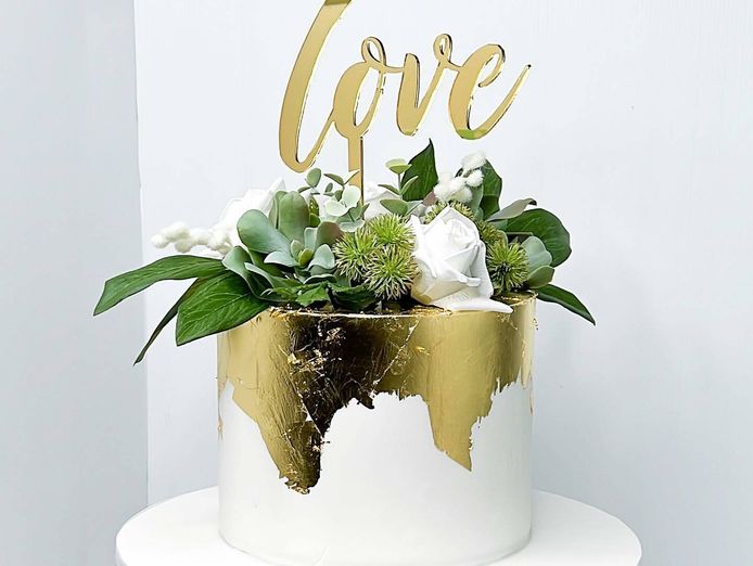 jk-cake-designs-renowned-boutique-cake-studio-2