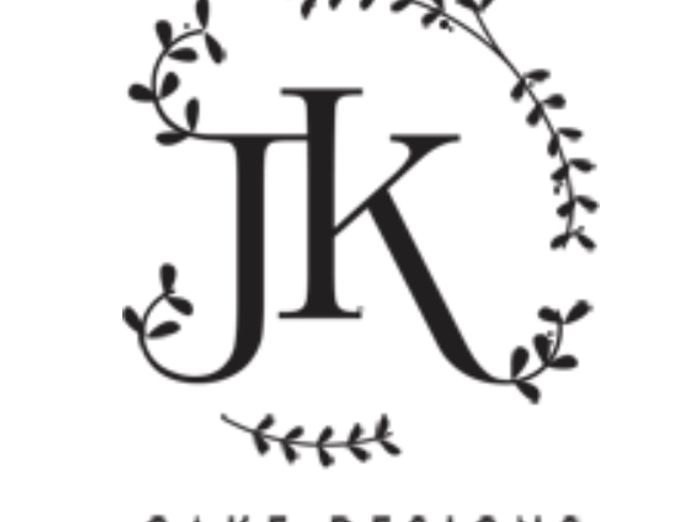 jk-cake-designs-renowned-boutique-cake-studio-0