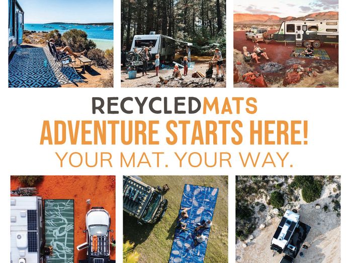 must-sell-by-feb-13-proven-ecommerce-business-1