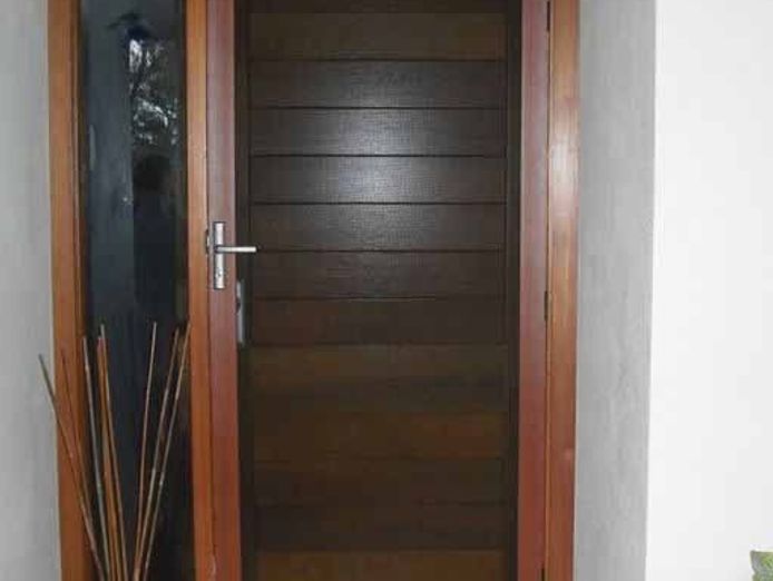 security-door-amp-insect-screen-manufacturing-and-installation-business-0