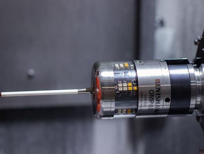 high-performing-cnc-precision-engineering-business-2