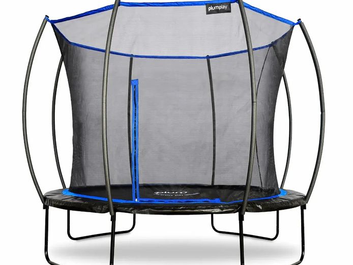 profitable-ecommerce-business-2m-revenue-low-owner-involvement-drop-ship-6