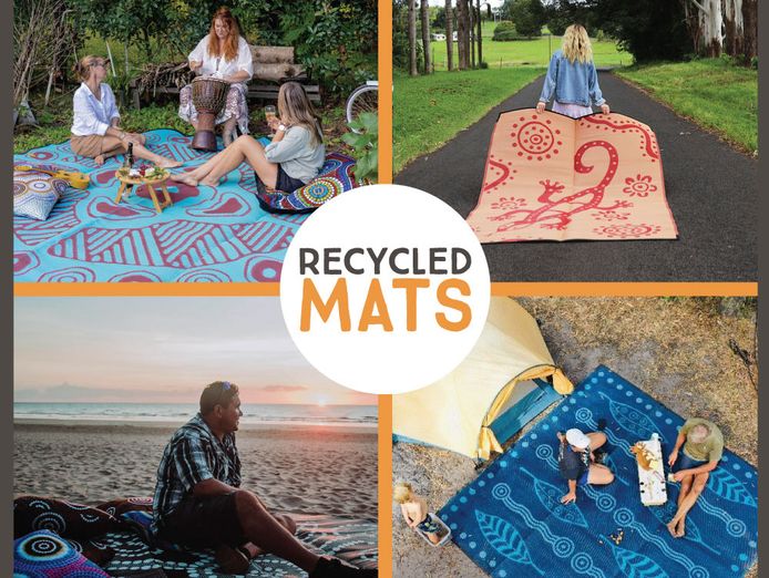 must-sell-by-feb-13-proven-ecommerce-business-6