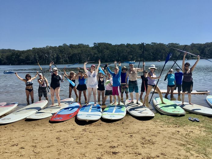 aquafun-iconic-watercraft-hire-biz-lifestyle-amp-profit-6