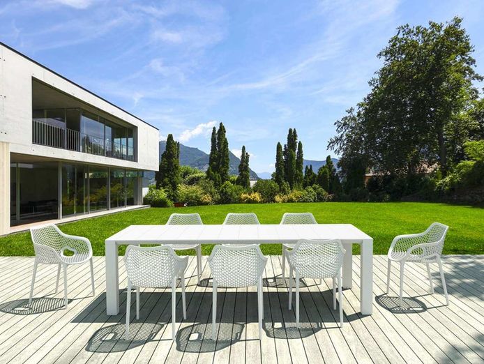 profitable-ecommerce-business-2m-revenue-low-owner-involvement-drop-ship-3