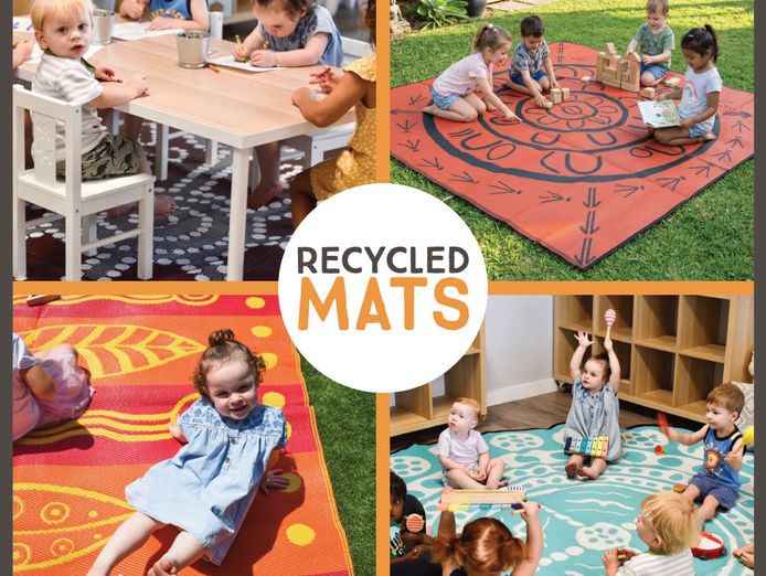 eco-friendly-ecommerce-brand-profitable-amp-managed-4