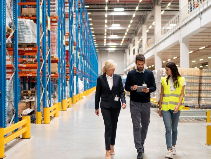 industrial-product-distribution-biz-with-ecommerce-strength-0